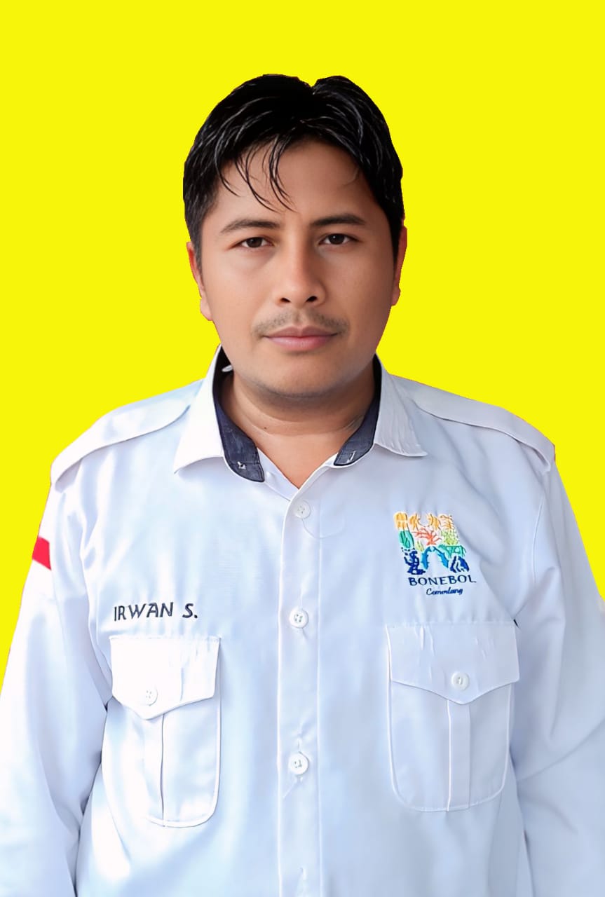 Perangkat Desa