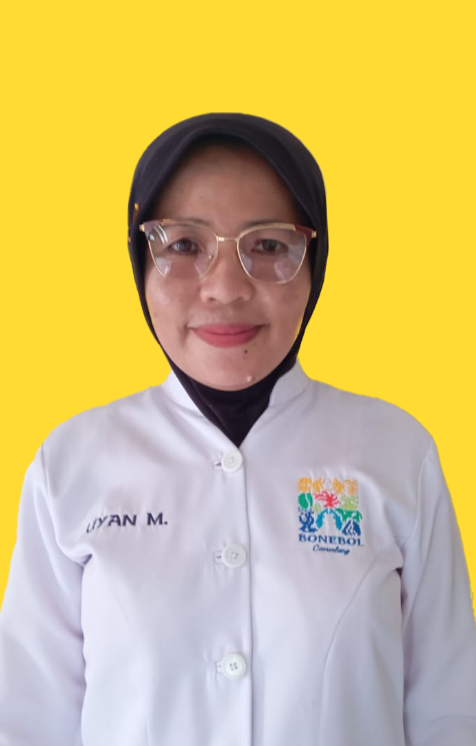 Perangkat Desa