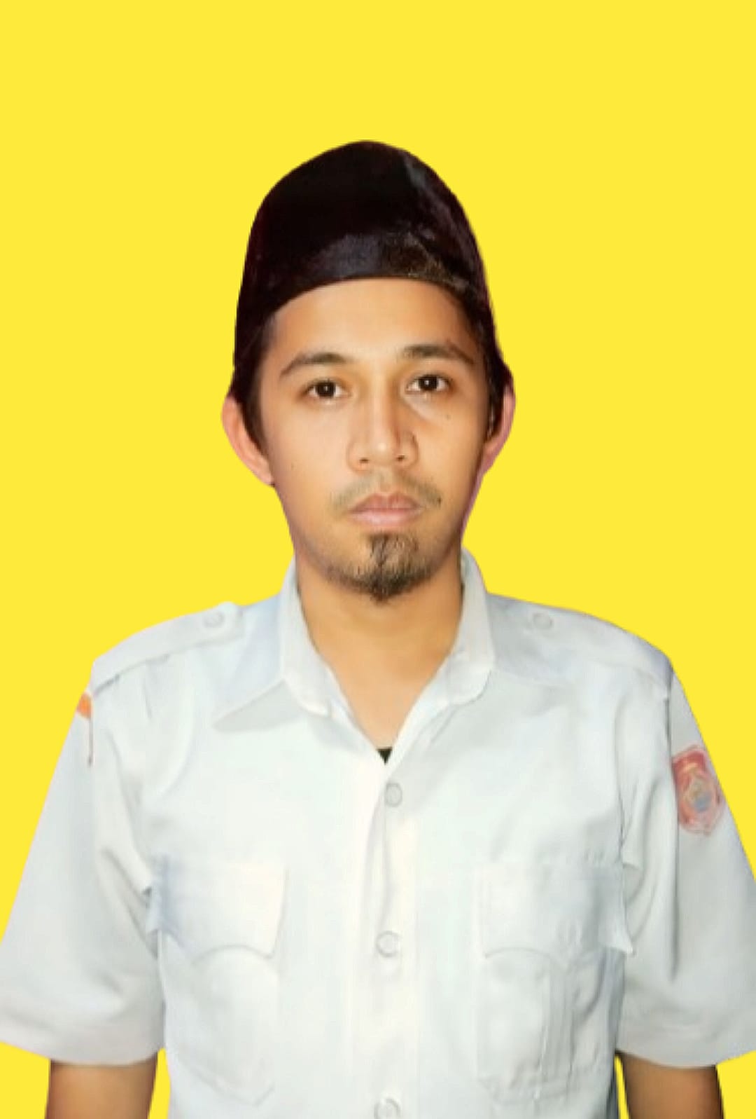 Perangkat Desa