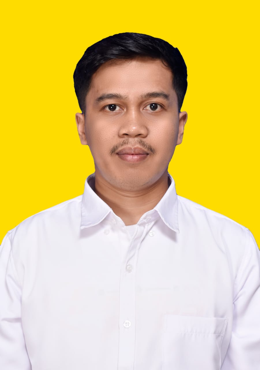 Perangkat Desa