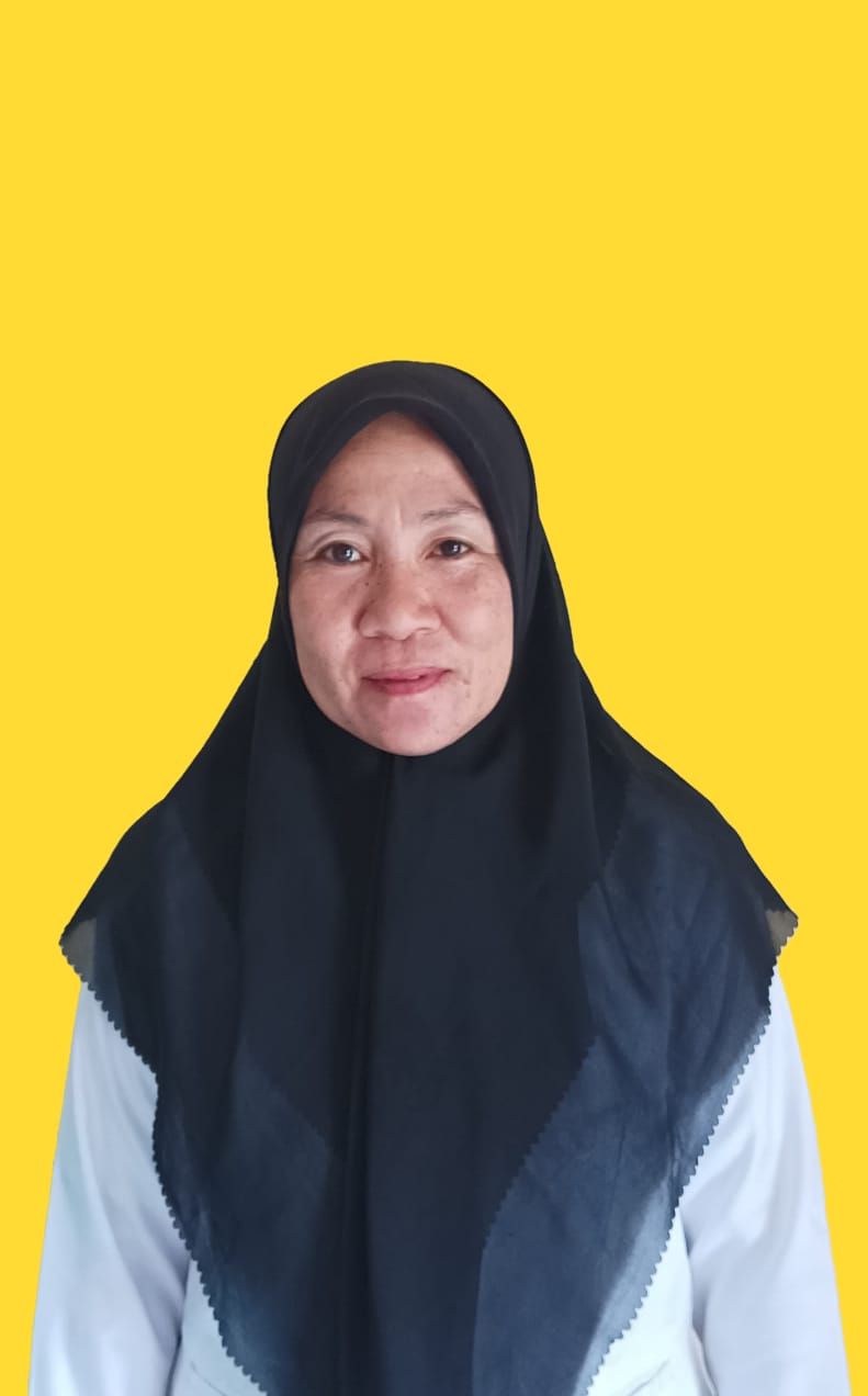 Perangkat Desa