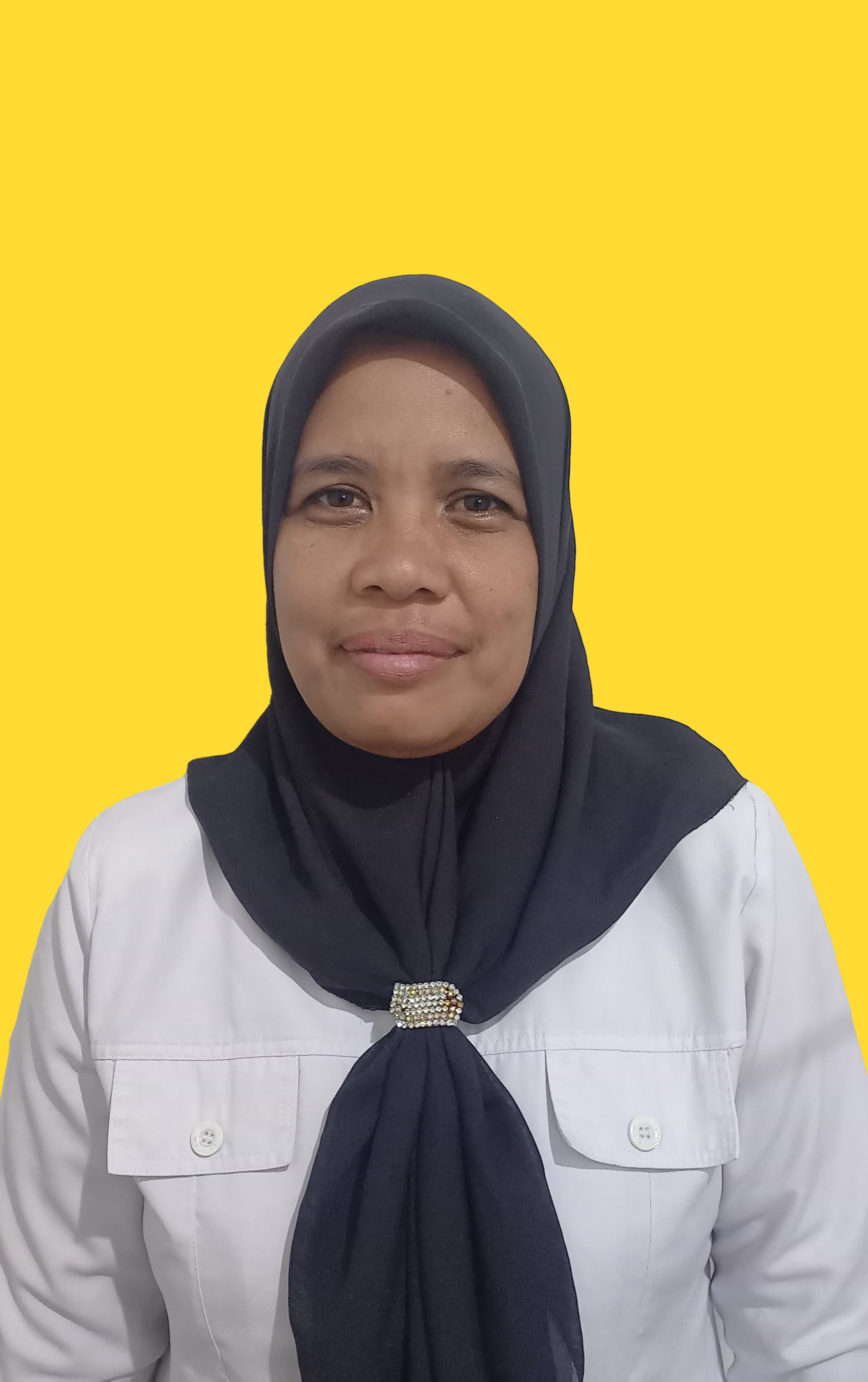Perangkat Desa