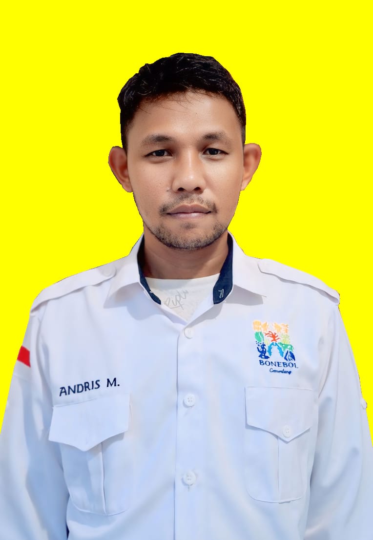 Perangkat Desa