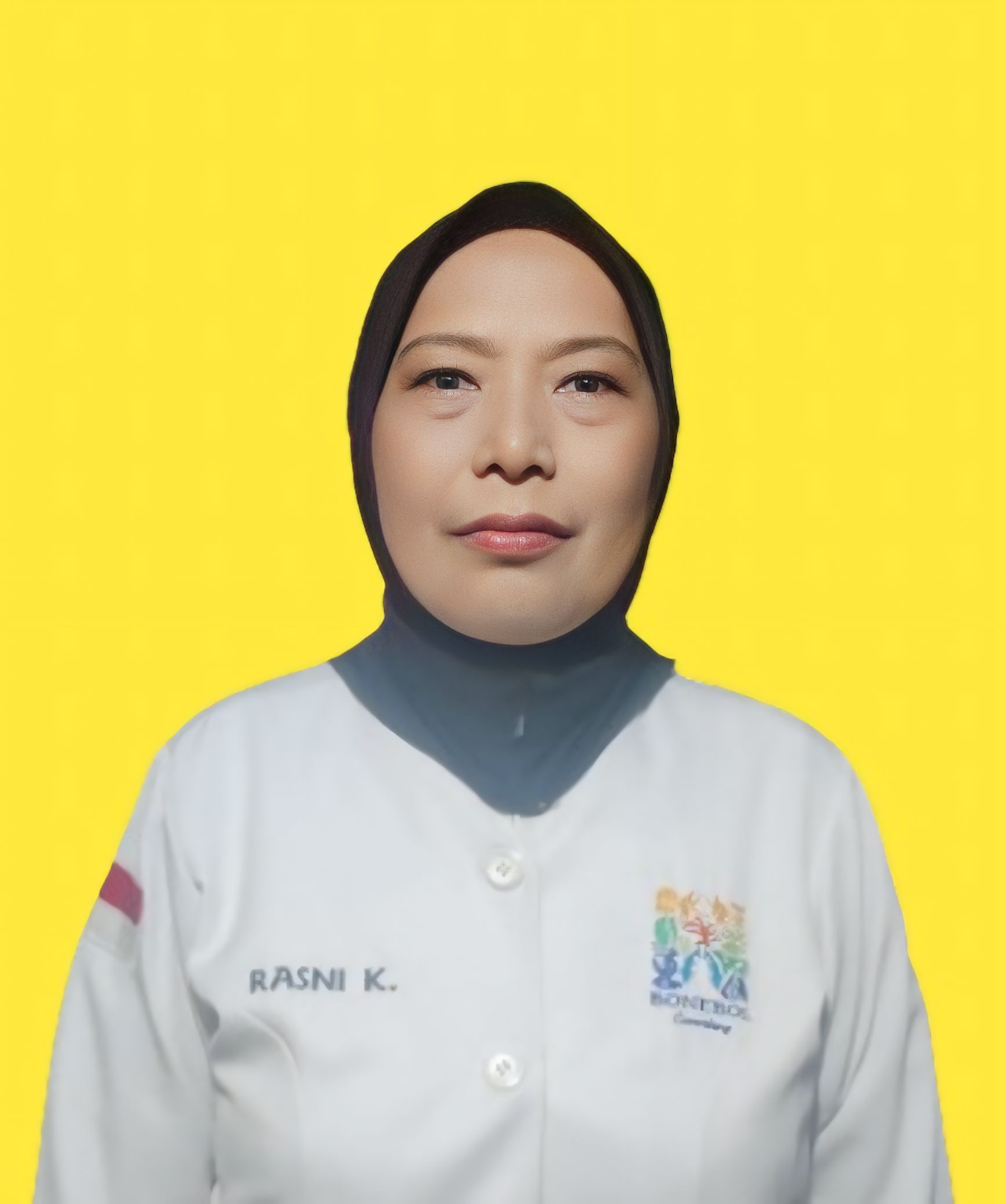 Perangkat Desa