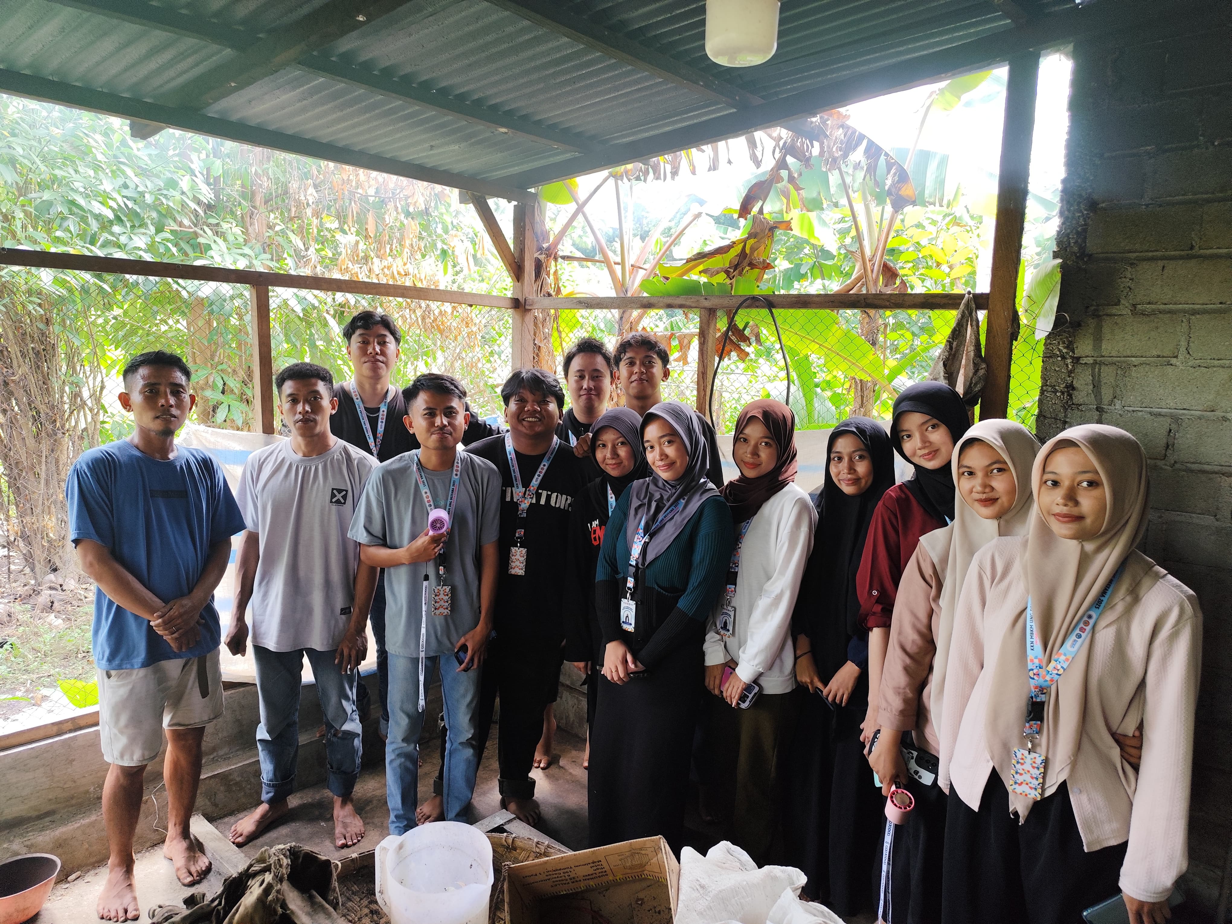 Gambar