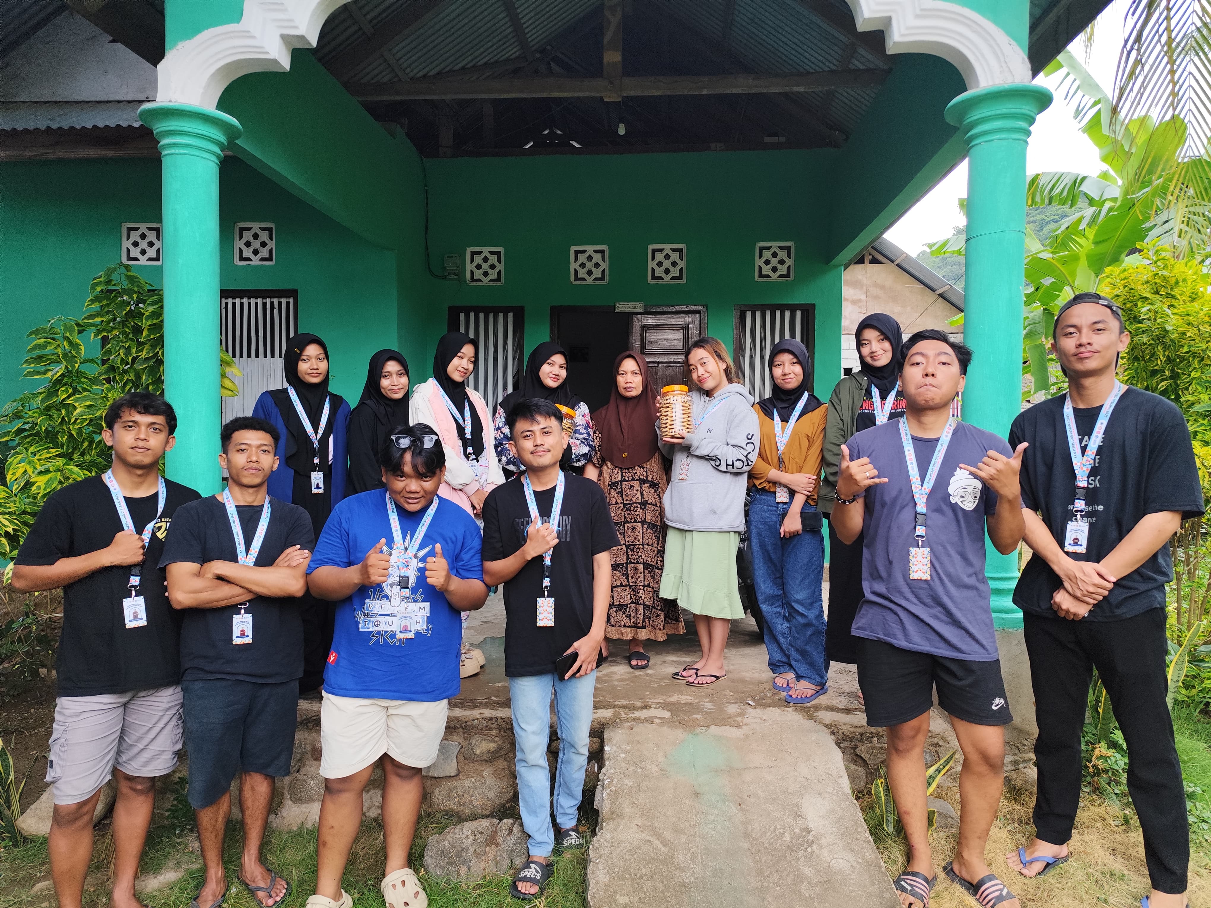 Gambar