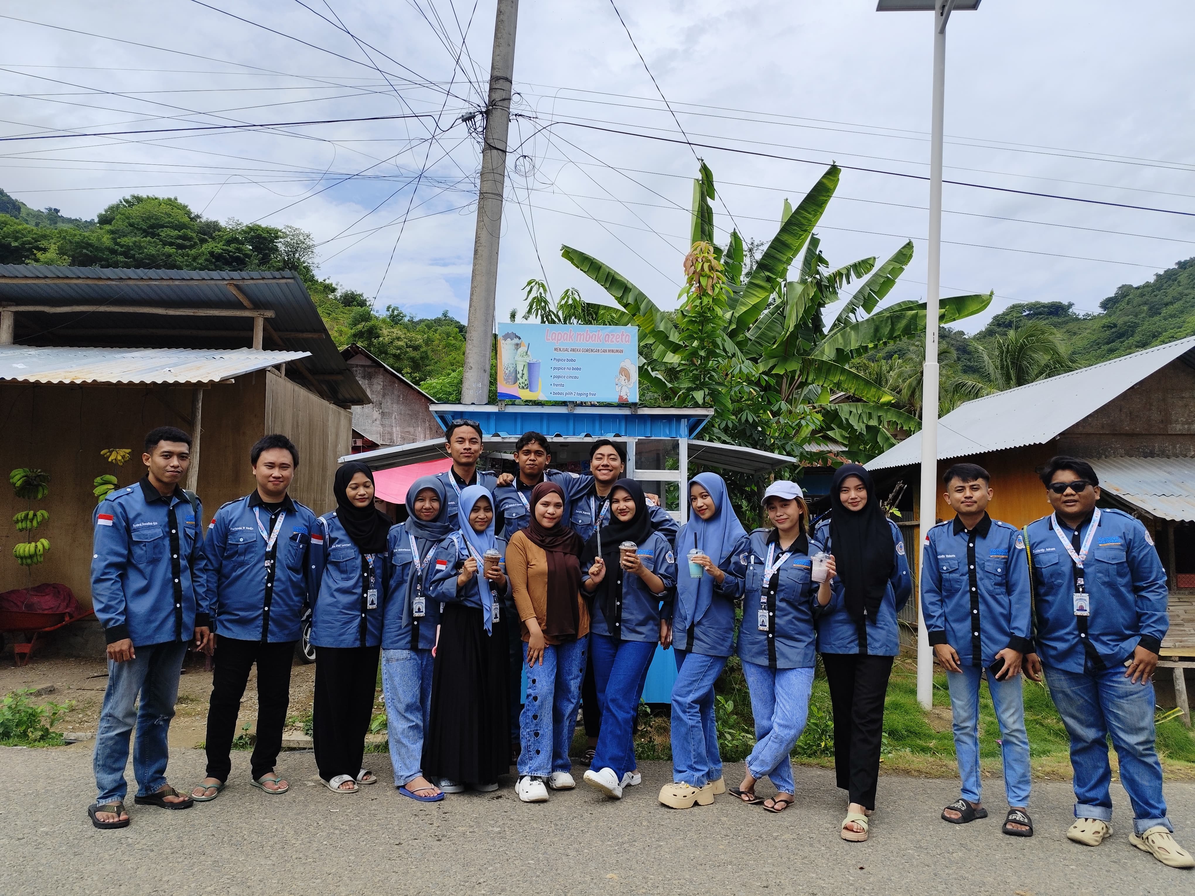 Gambar