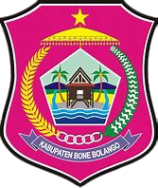 Logo Desa